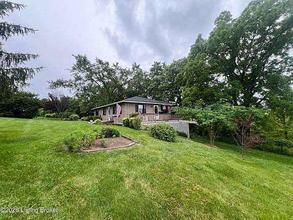 2nd image of 817 Cane Run Rd