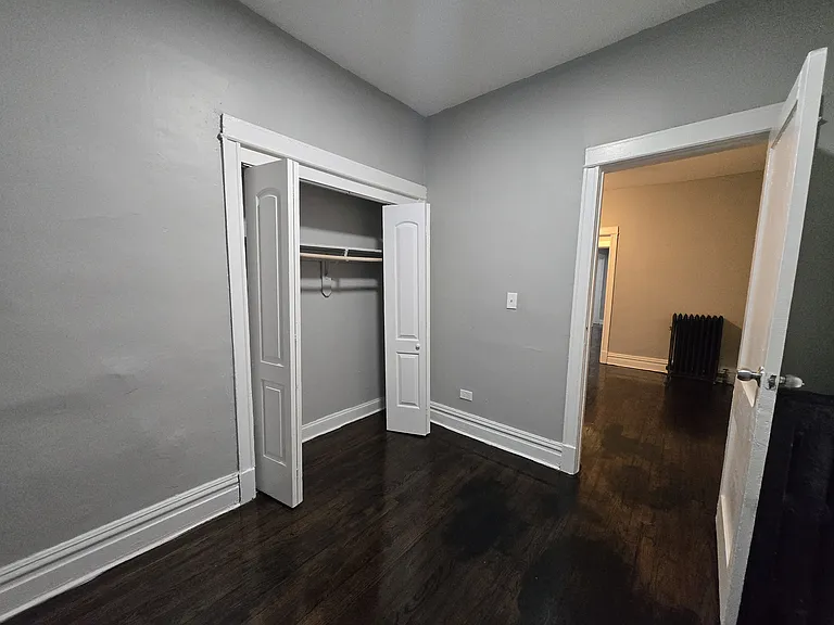 6930 S Wabash Ave #1 — Photo 14