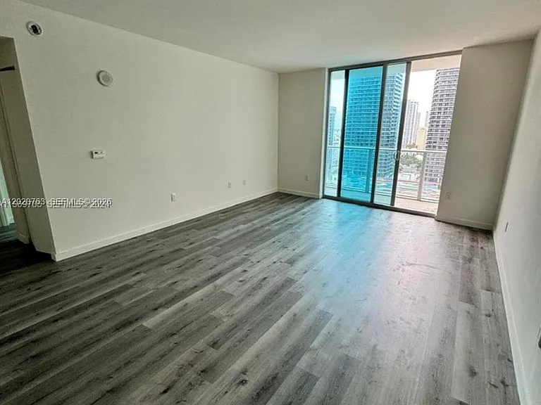 1100 S Miami Ave #2409 — Photo 4