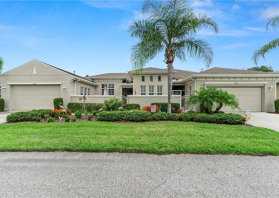 1st image of 2122 Sifield Greens Way