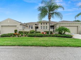 2122 Sifield Greens Way, Sun City Center, FL 33573
