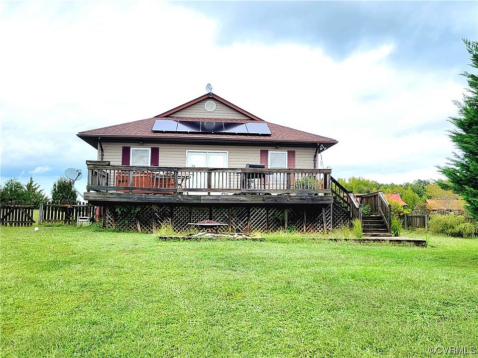 1st image of 30 Anna Coves Ct