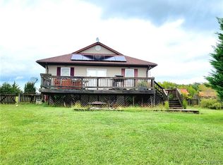 30 Anna Coves Ct, Mineral, VA 23117