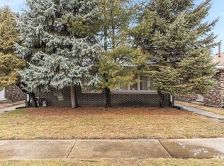 374 Buffalo Ave, Calumet City, IL