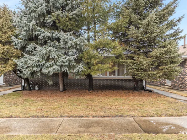 374 Buffalo Ave, Calumet City, IL 60409