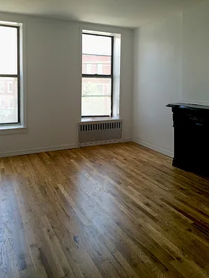 Rented by Awaye Realty Management LLC | media 5