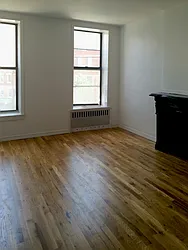 Rented by Awaye Realty Management LLC