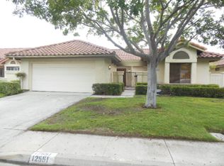 12551 Alcacer Del Sol, San Diego, CA 92128