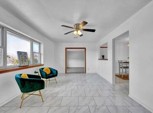 108174 N 3818th Rd, Okemah, OK 74859