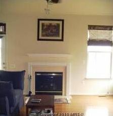 2nd image of 12959 Dunbarton Dr
