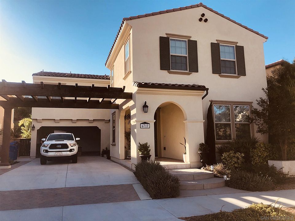 1st image of 6712 Aliso Valley Way