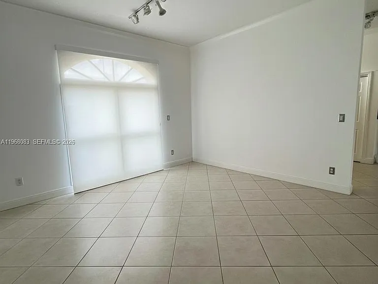 5253 NW 94th Doral Pl #5253 — Photo 31