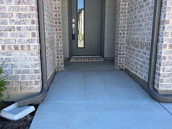 2nd image of 9448 Wild West Way