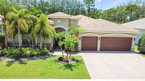 10122 Oak Meadow Ln Photo 1