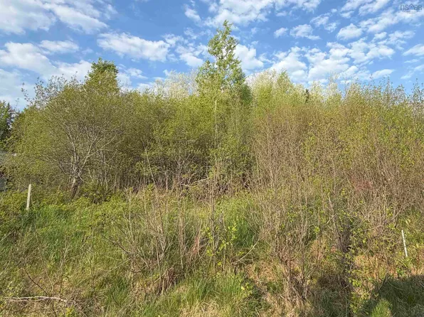 Belair Dr Lot 19, Digby, NS B0V