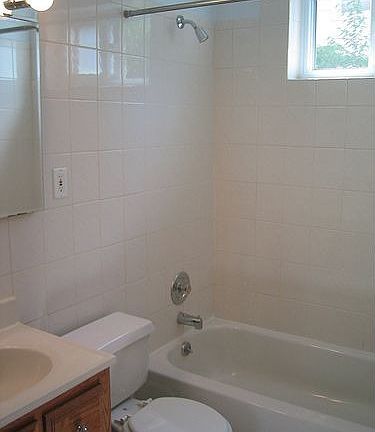 Bath Unit1