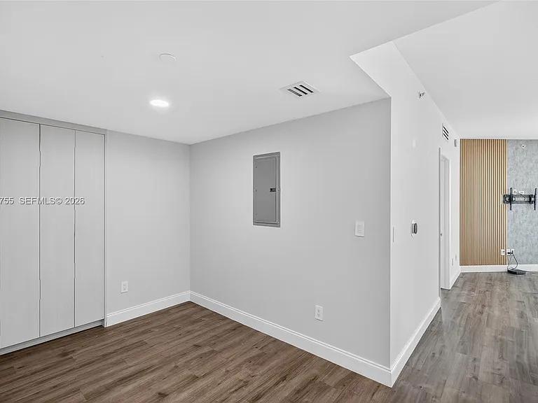 350 S Miami Ave #1705 — Photo 20