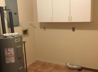 852 M And O Station Rd, Millstadt, IL 62260