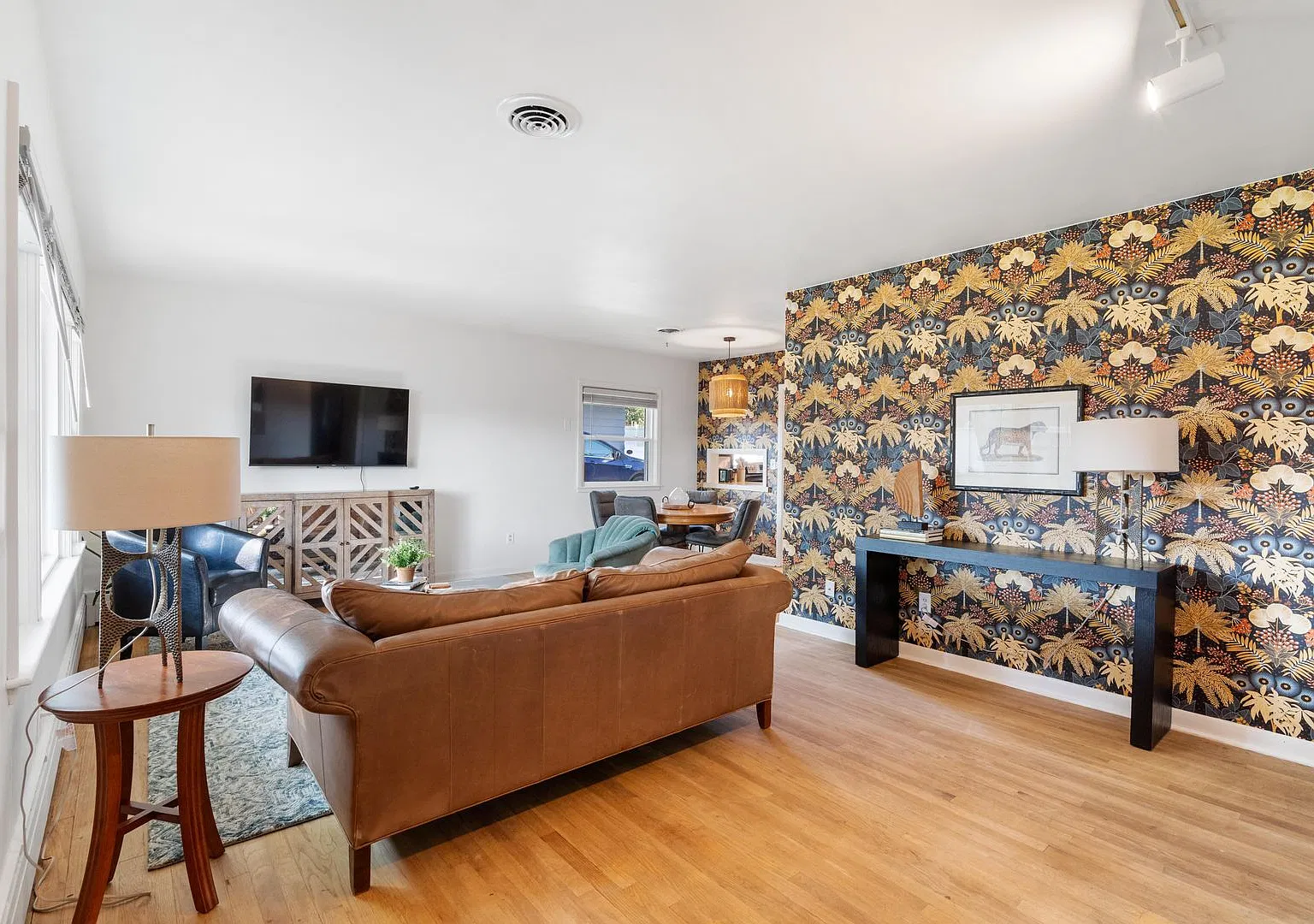 $3,100 | 4 Bedroom, 2 Bathroom House | Pets Negotiable* | Available for August 1st, 20267 Move In! — Photo 4