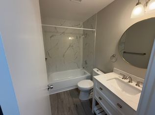 5526 Chicago Ave SW #B917A5D64, Lakewood, WA 98499