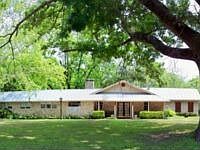 1st image of 522 Granada Dr
