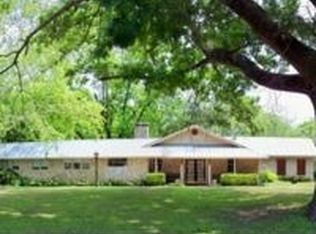 522 Granada Dr, New Braunfels, TX 78130