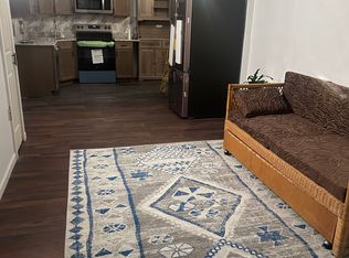 194 Exchange St #194, Bangor, ME 04401