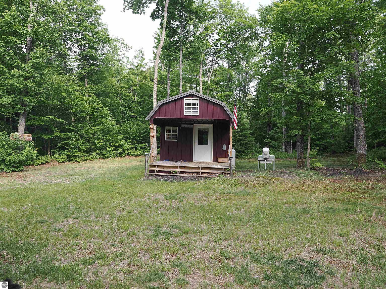 21232-sawdust-pile-rd-newberry-mi-49868-mls-1912372-zillow