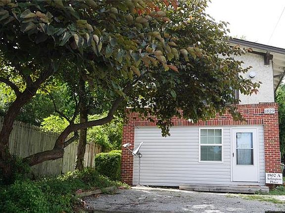 3rd image of 1900 1902 A&b Arlington Pl