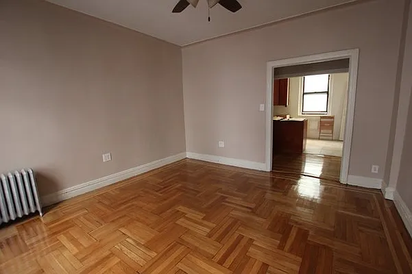 Rented by Bedford 6 Real Estate | media 16