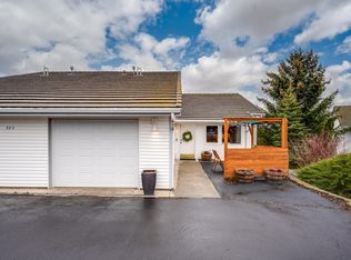 545 SE Quail Ridge Dr APT 4, Pullman, WA 99163