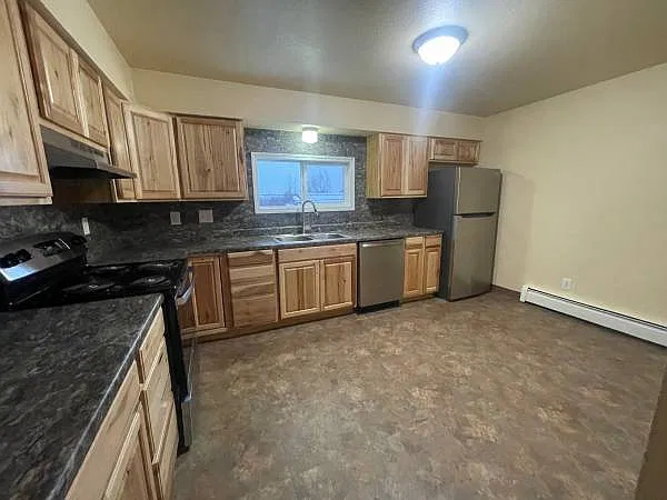 2 bed, 1100 sqft, $1,725 — Photo 2