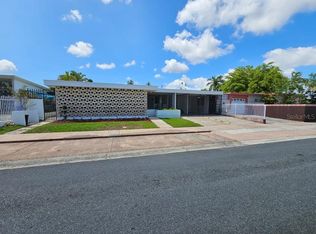 4 Lincoln, Guaynabo, PR 00969