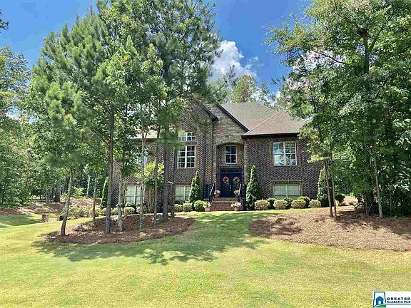 2nd image of 380 Grey Oaks Dr