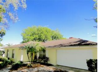 120 Lincoln Rd, Winter Haven, FL 33884