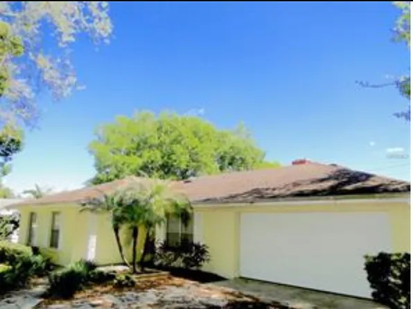 120 Lincoln Rd, Winter Haven, FL 33884