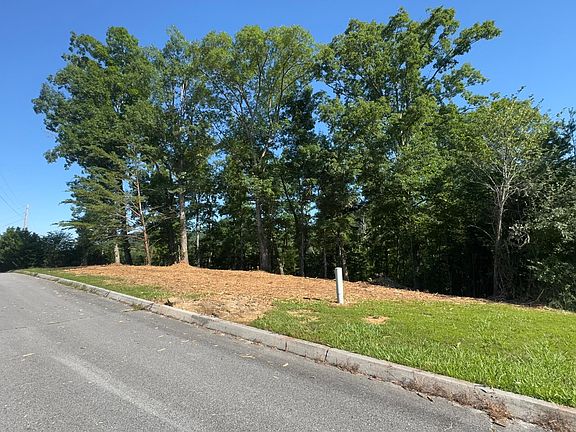 2nd image of LOT 13 Rupert Dr