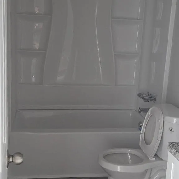 252 Lee Byrd Rd — Photo 11