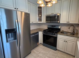 19 Goldwin St #2, Rye, NY 10580