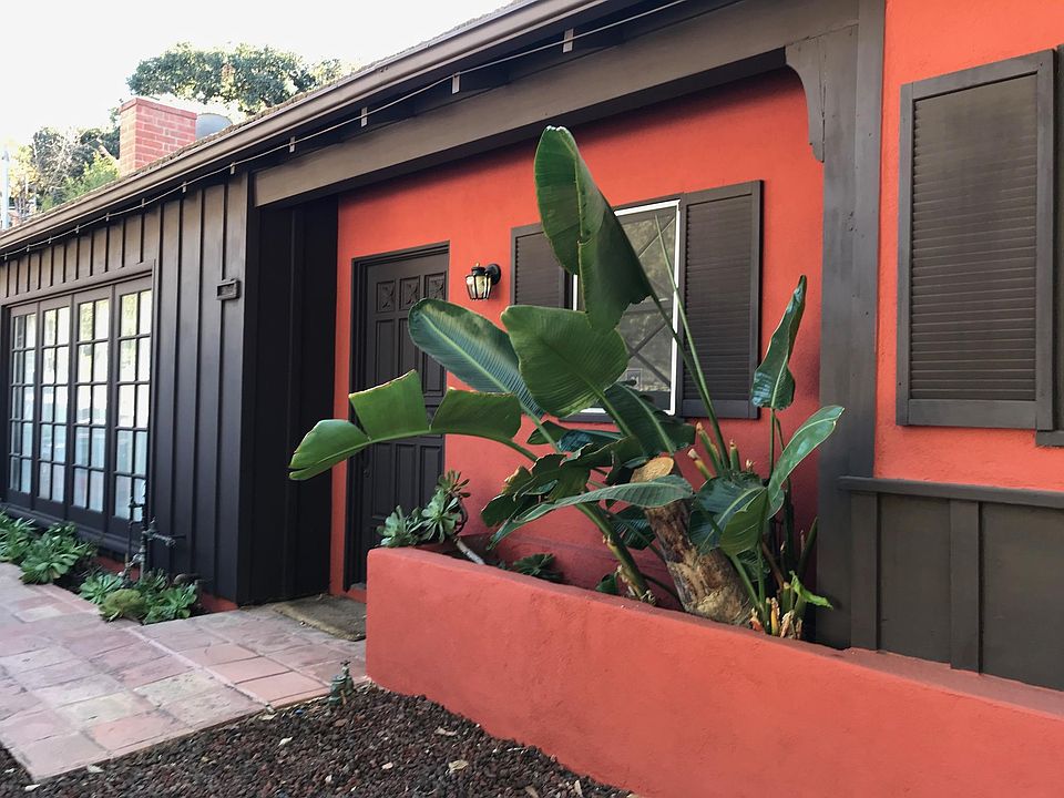 1st image of 3417 Camino De La Cumbre