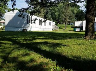 6811 10th St SE, Rochester, MN 55904