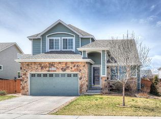 10137 Garfield Cir, Thornton, CO 80229