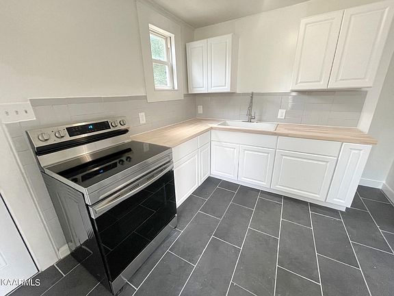 5th image of 1801 Wilder Pl