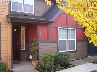 931 NE 73rd Ave, Hillsboro, OR 97124