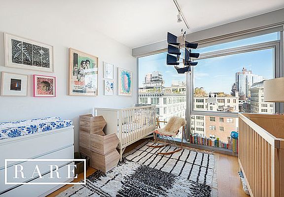 4th image of 60 Water St APT 1100