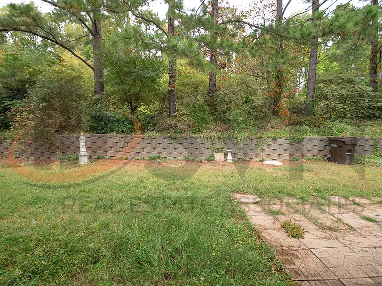 1007 Red Hat Ln — Photo 25