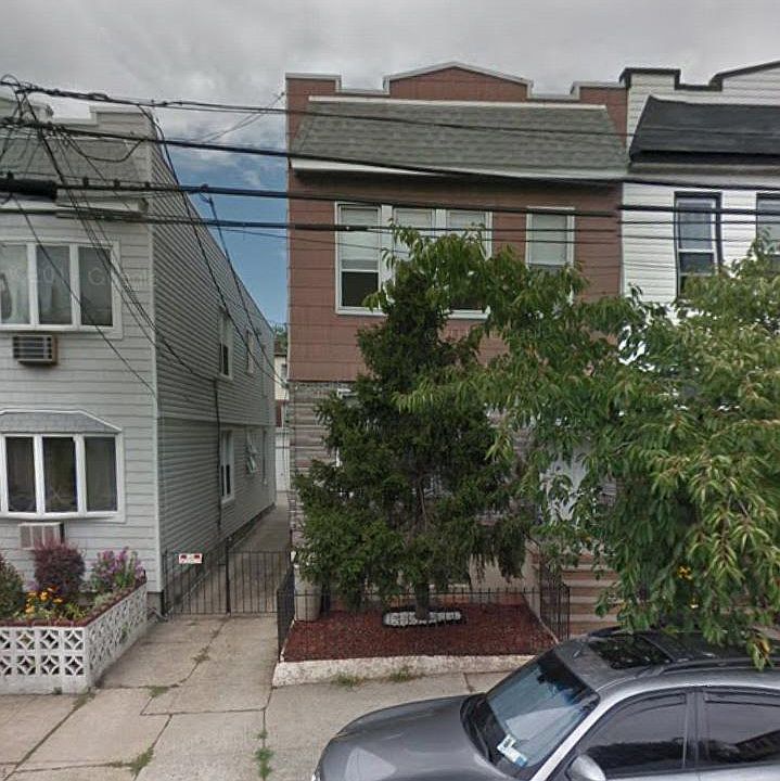 1st image of 6649 Clinton Avenue # Fl 1st2nd