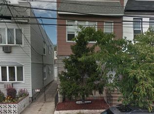 6649 Clinton Avenue #FL 1ST2ND, Maspeth, NY 11378
