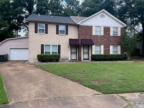 3rd image of 5645 Hinton Pl