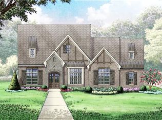 420 Minga Circle Lot 6 ,, Franklin, TN 37064